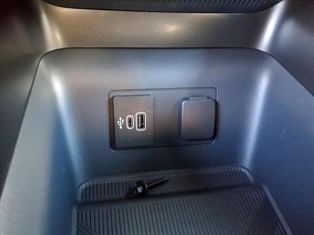 2026 Ford Explorer ST-Line:94444