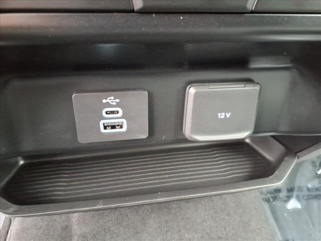 2026 Ford F-250 Super Duty XL:94449