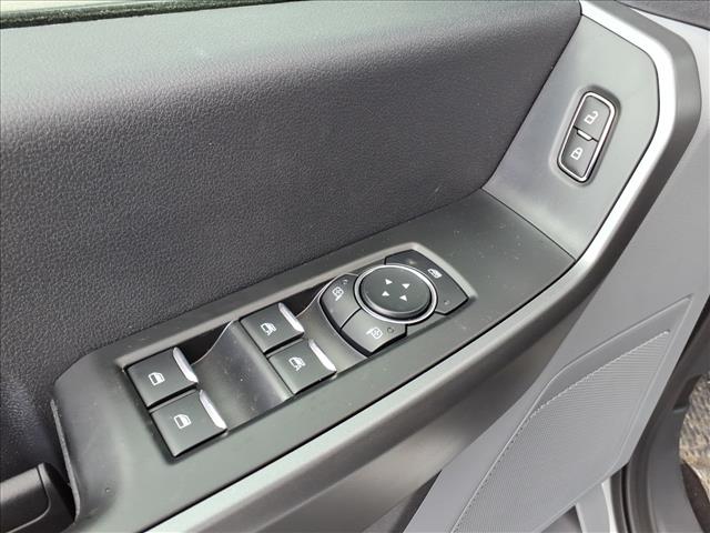 2026 Ford F-250 Super Duty XLT:94531
