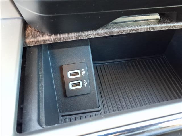 2019 Ford F-250 Super Duty Lariat:94447A