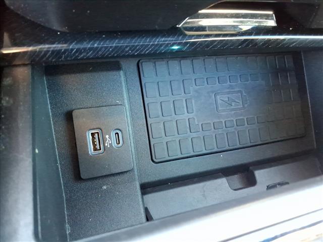 2020 Ford F-250 Super Duty Platinum:94424A