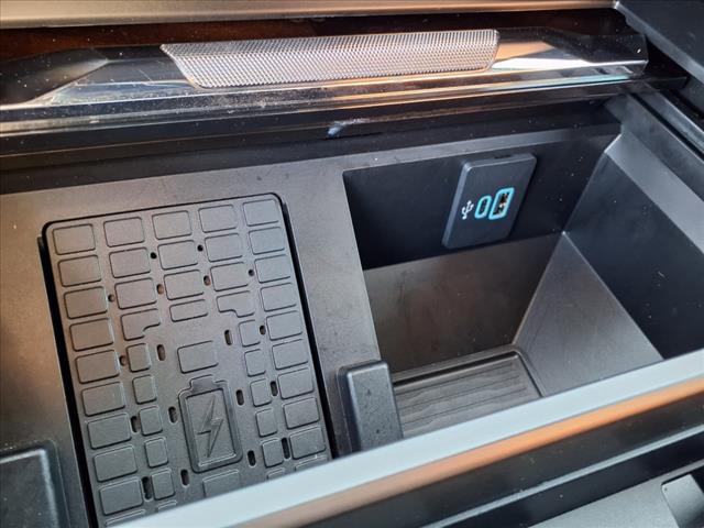 Photo of 2023 Ford F-250 Super Duty King Ranch in Barron, WI - 18,  2023 Ford F-250 Super Duty King Ranch:6344