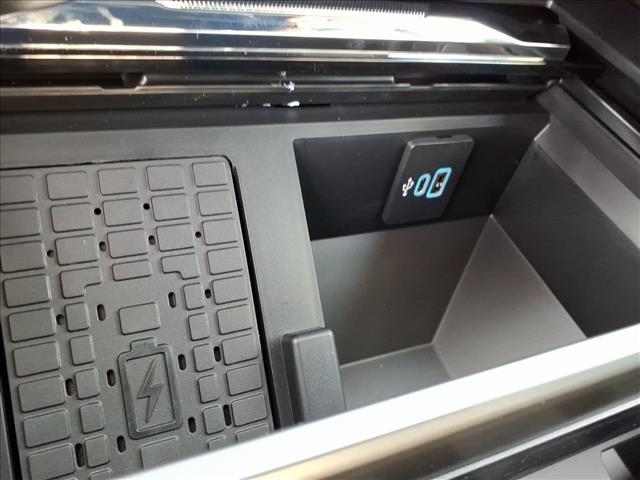 2026 Ford F-250 Super Duty Lariat:94424