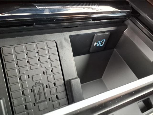 2026 Ford F-250 Super Duty King Ranch:94458W