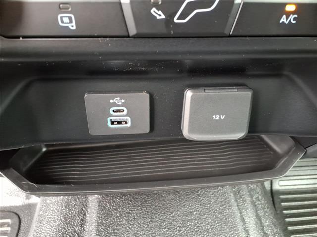 2026 Ford F-350 Super Duty XL:94428