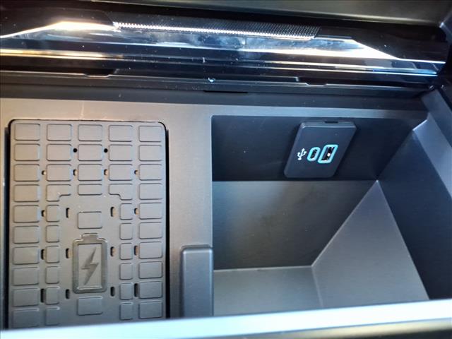 2026 Ford F-350 Super Duty Lariat:94465