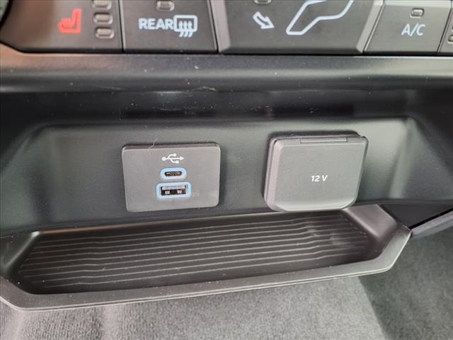 2026 Ford F-350 photo 16