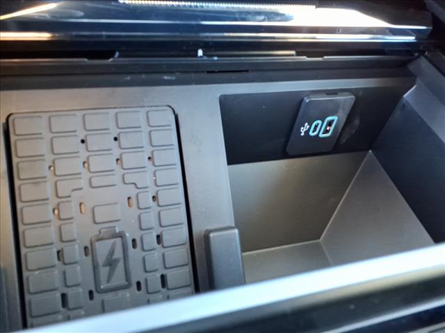 2026 Ford F-350 Super Duty Lariat:94462