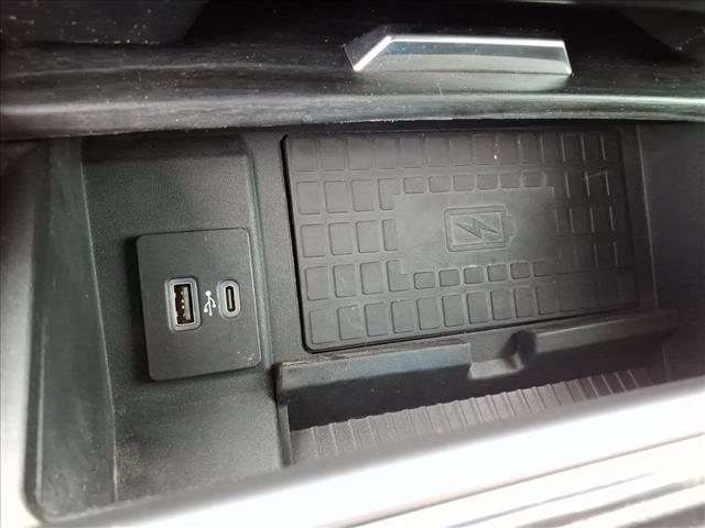 Photo of 2022 Ford F-350 Super Duty Limited in Barron, WI - 18,  2022 Ford F-350 Super Duty Limited:94416A