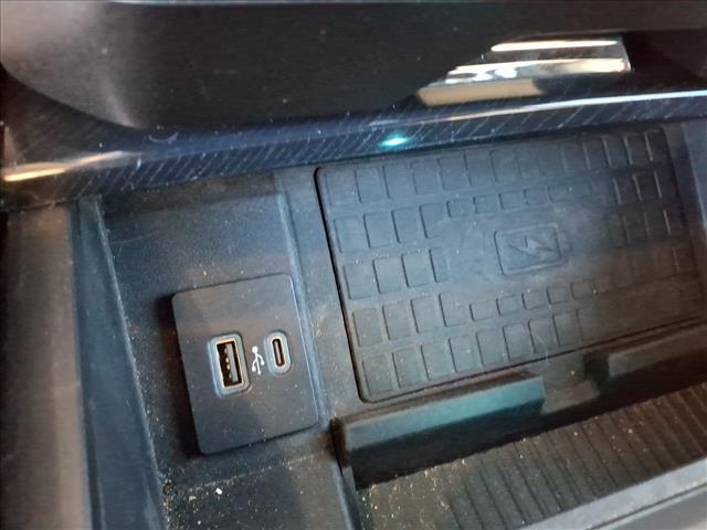 2020 Ford F-350 Super Duty Platinum:6340B