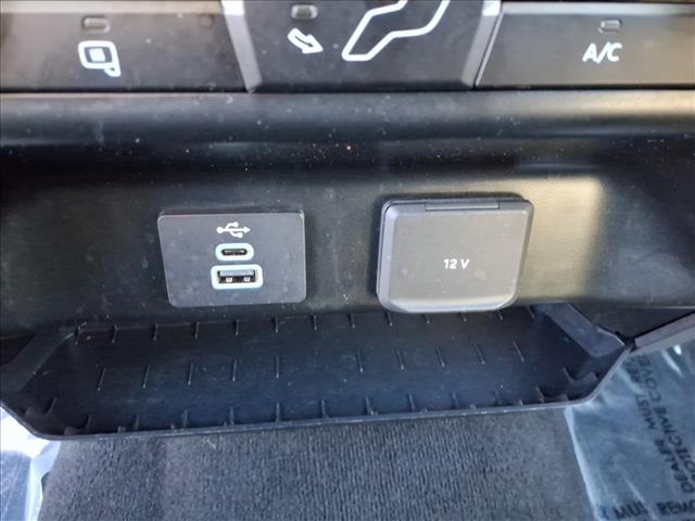 Photo of 2024 Ford F-350 Super Duty XLT in Barron, WI - 18,  2024 Ford F-350 Super Duty XLT:6378