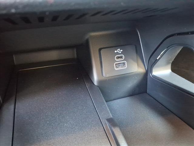 2026 Ford Ranger Lariat:94484