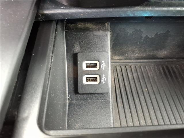 2019 Ford F-150 XLT:94440A