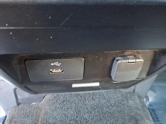 2018 Ford F-150 XLT:94477B