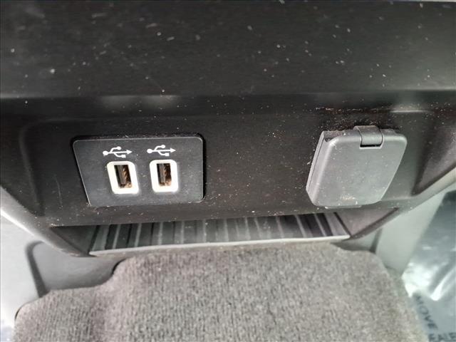 2020 Ford F-150 XLT:94455A