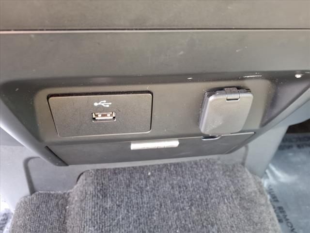 2017 Ford F-150 XL:6311A