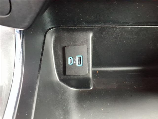 2023 Ford F-150 XLT:6431