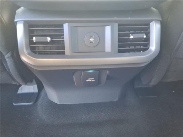 2026 Ford F-150 XLT:94486