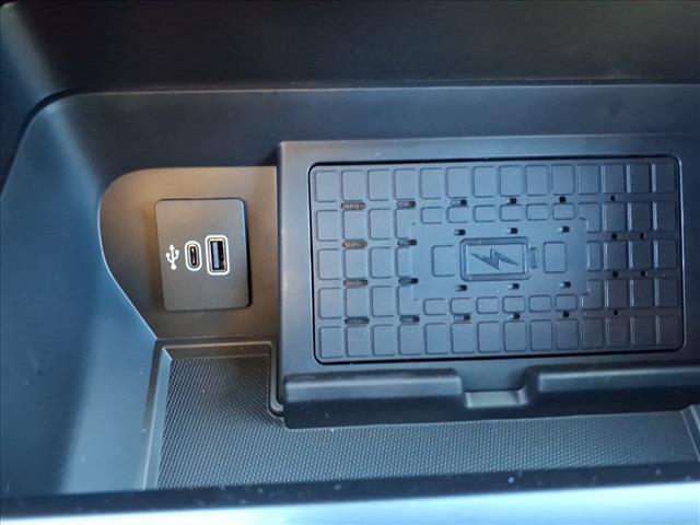 2025 Ford F-150 XLT:94415W