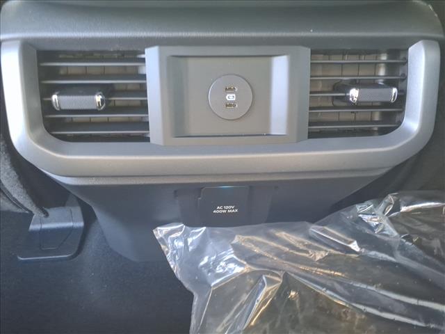 2026 Ford F-150 XLT:94485