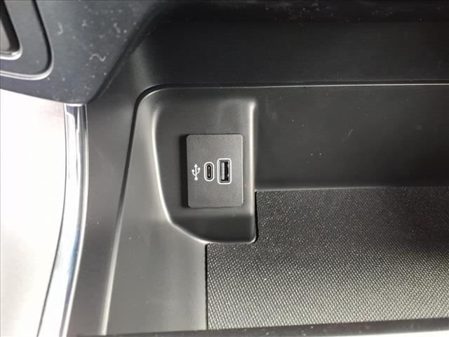 2026 Ford F-150 XLT:94481