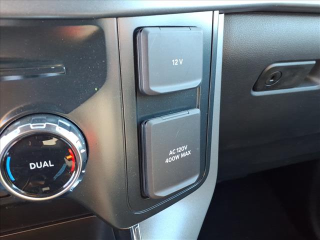 2025 Ford F-150 XLT:94438