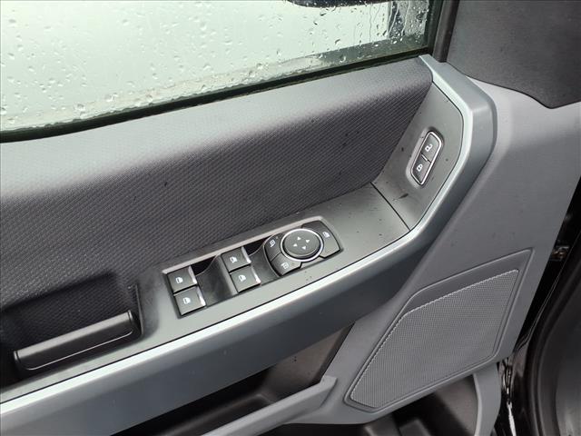 2022 Ford F-150 XLT:94460A