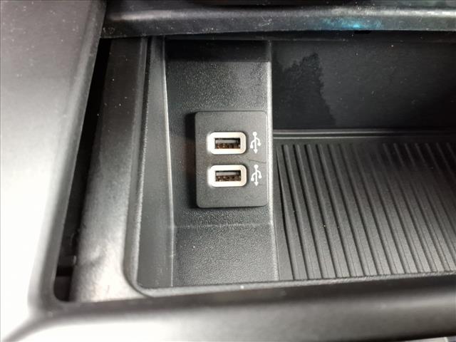 2020 Ford F-150 XLT:94391A