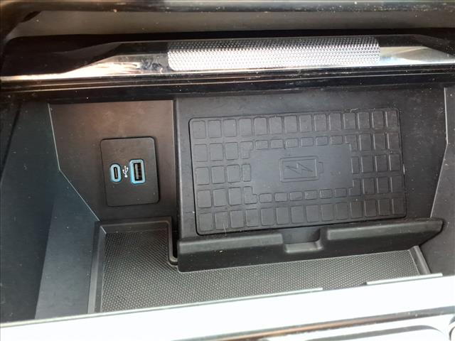 Photo of 2022 Ford F-150 Lariat in Barron, WI - 18,  2022 Ford F-150 Lariat:6365