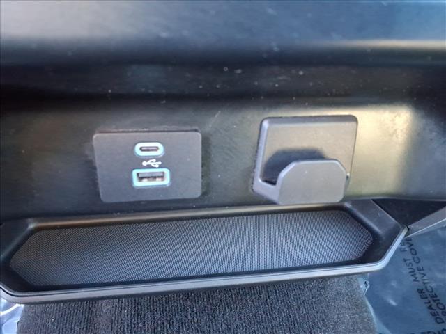 Photo of 2023 Ford F-150 XLT in Barron, WI - 18,  2023 Ford F-150 XLT:6371