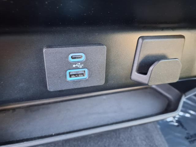 Photo of 2023 Ford F-150 XLT in Barron, WI - 18,  2023 Ford F-150 XLT:6330