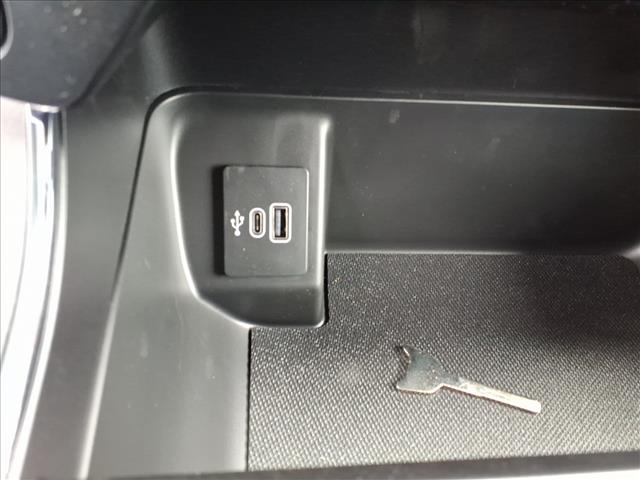 2026 Ford F-150 XLT:94491