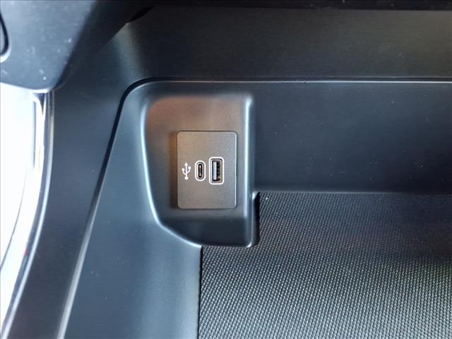 2026 Ford F-150 XLT:94476