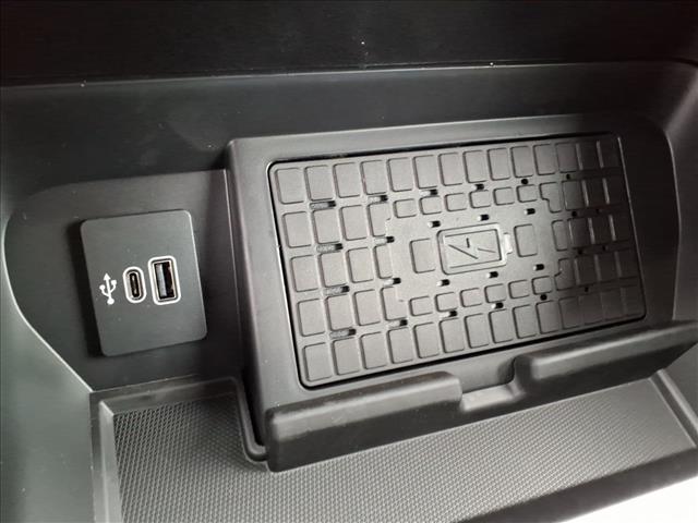 2025 Ford F-150 XLT:94448