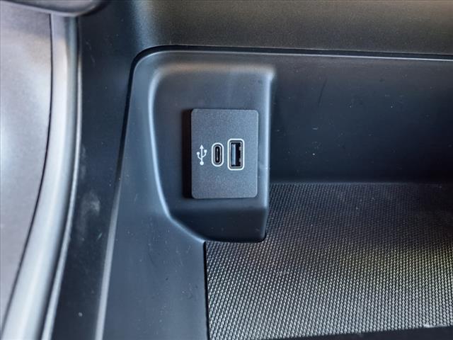 2025 Ford F-150 Tremor:94412