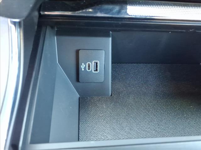 2026 Ford F-150 Lariat:94472W