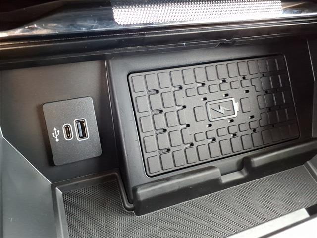 2025 Ford F-150 Lariat:94422