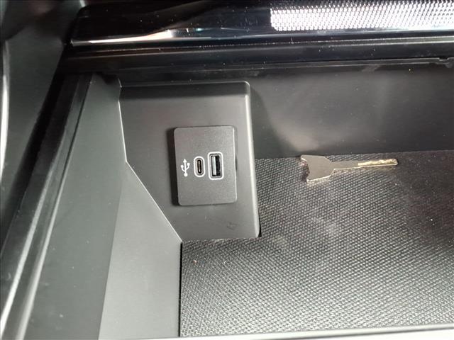 2025 Ford F-150 Lariat:94409W