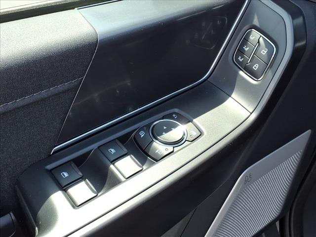 2026 Ford F-150 Lariat:94520
