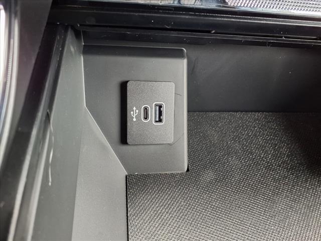 2025 Ford F-150 Lariat:94415