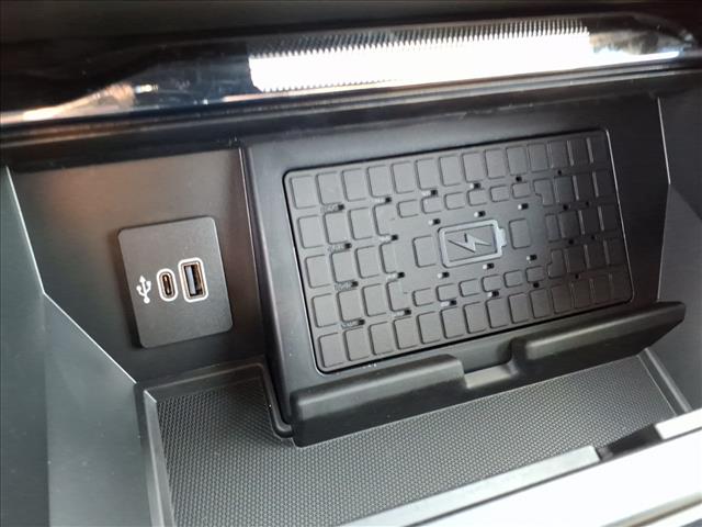 2025 Ford F-150 Platinum:94434