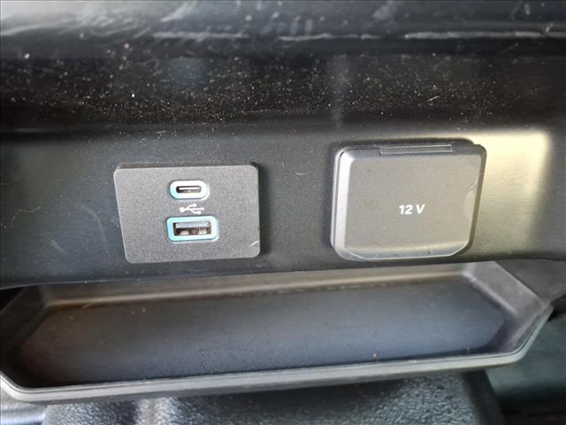 Photo of 2021 Ford F-150 XL in Barron, WI - 18,  2021 Ford F-150 XL:94429A