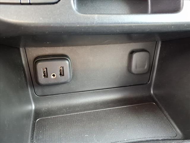 2019 GMC Canyon All Terrain:6382B