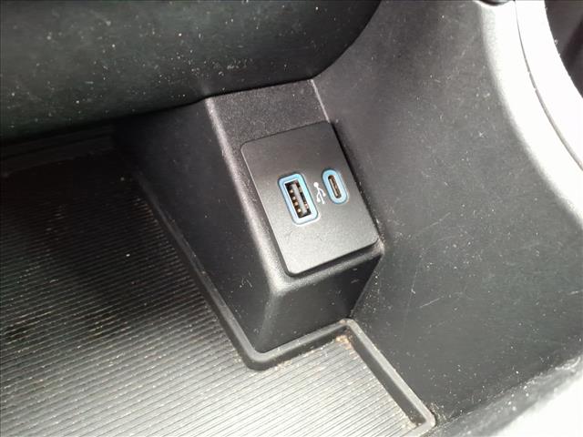 2022 Ford Edge SE:6389