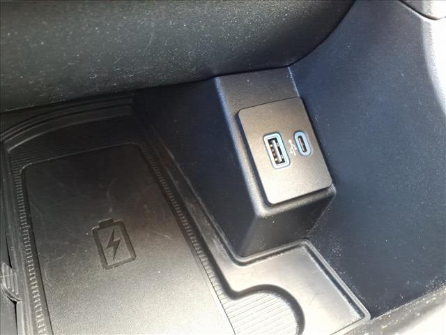 2024 Ford Edge SEL:6420