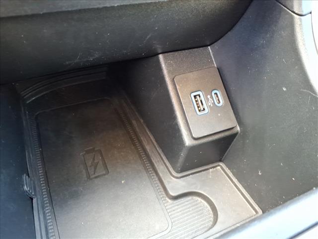 2024 Ford Edge SEL:6421