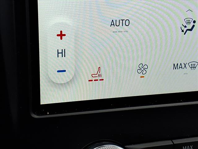 2024 Ford Edge SEL:6442