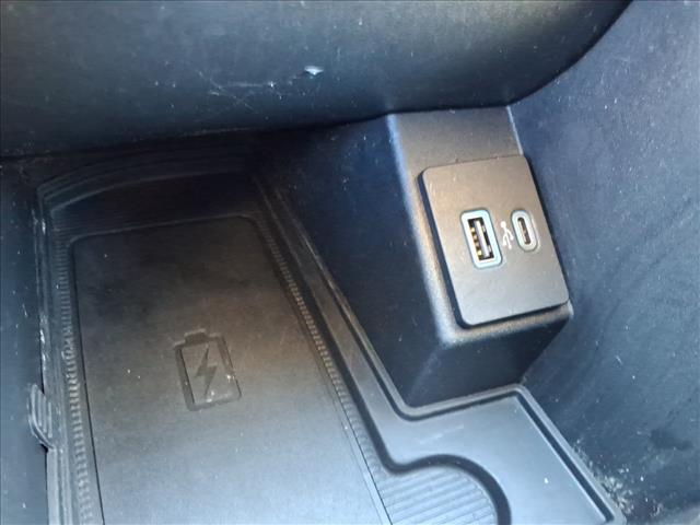 2022 Ford Edge SEL:6414