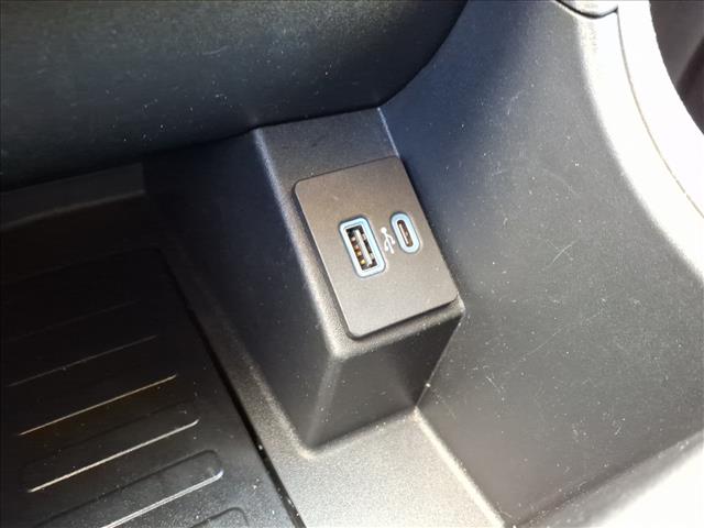 2023 Ford Edge SEL:6419