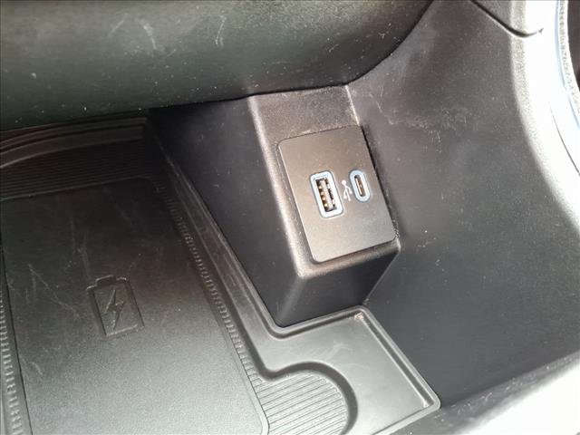 2024 Ford Edge Titanium:6432